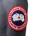 Canada Goose Women’s Kensington Parka Jacket