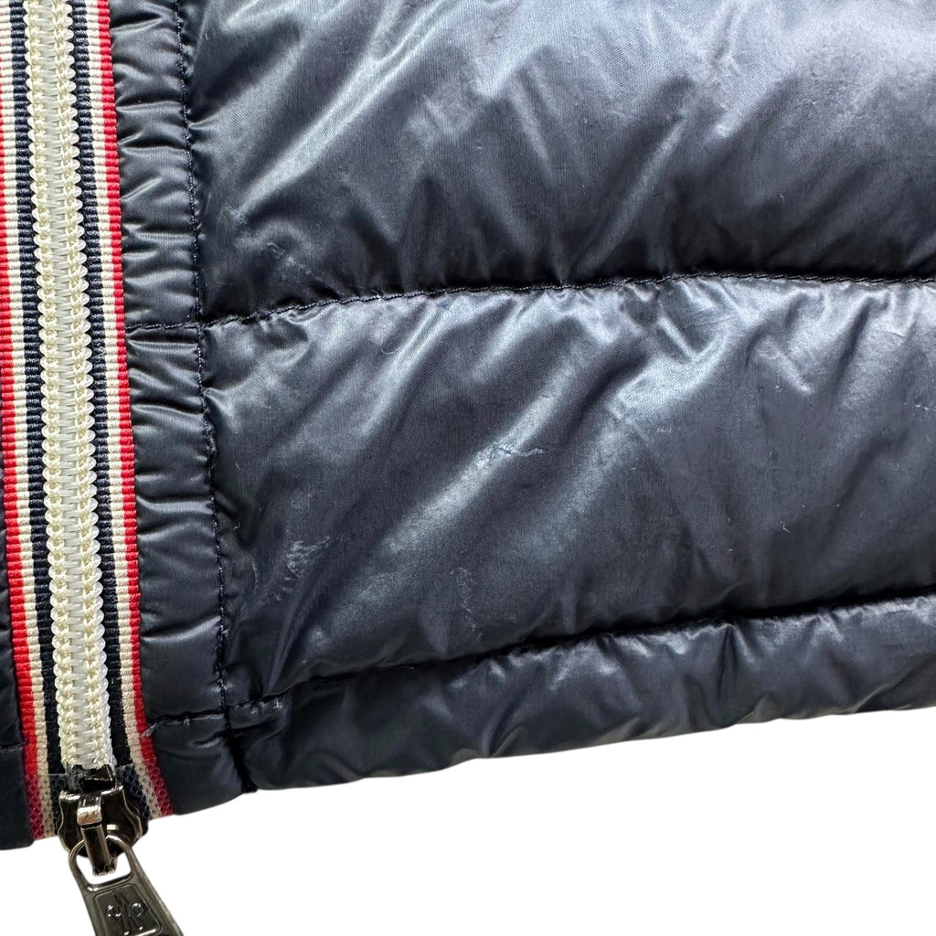 Moncler Douret Down Jacket