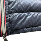 Moncler Douret Down Jacket