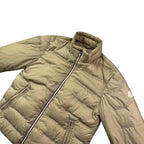 Moncler Helfferich Down Jacket