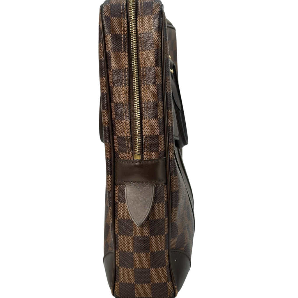 Louis Vuitton Porte Documents Voyage Case (PRE ORDER)