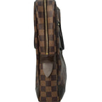 Louis Vuitton Porte Documents Voyage Case (PRE ORDER)