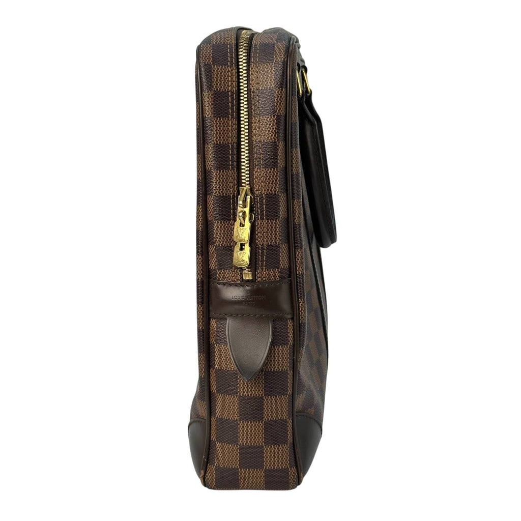 Louis Vuitton Porte Documents Voyage Case (PRE ORDER)