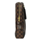 Louis Vuitton Porte Documents Voyage Case (PRE ORDER)
