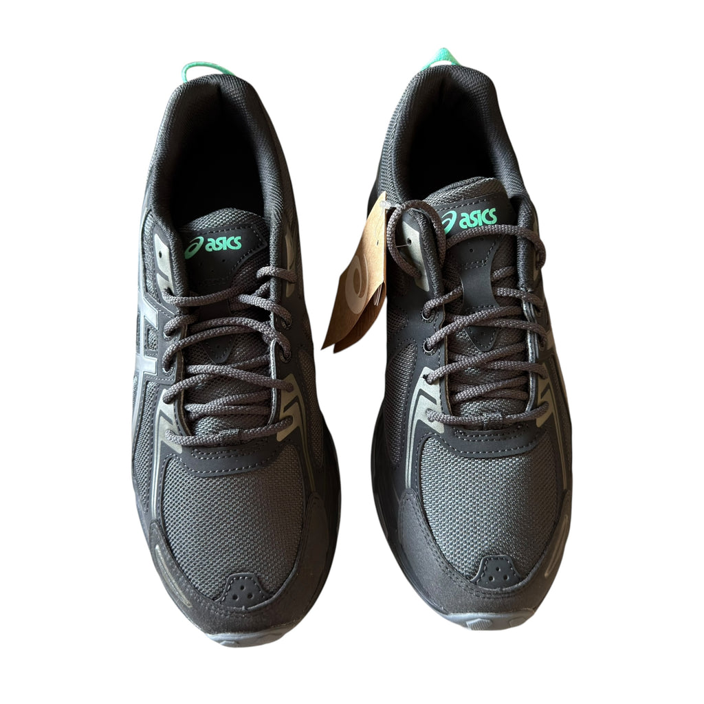 Asics Gel Venture 6 Tiffany Trainers