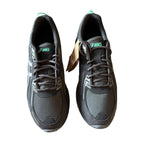 Asics Gel Venture 6 Tiffany Trainers