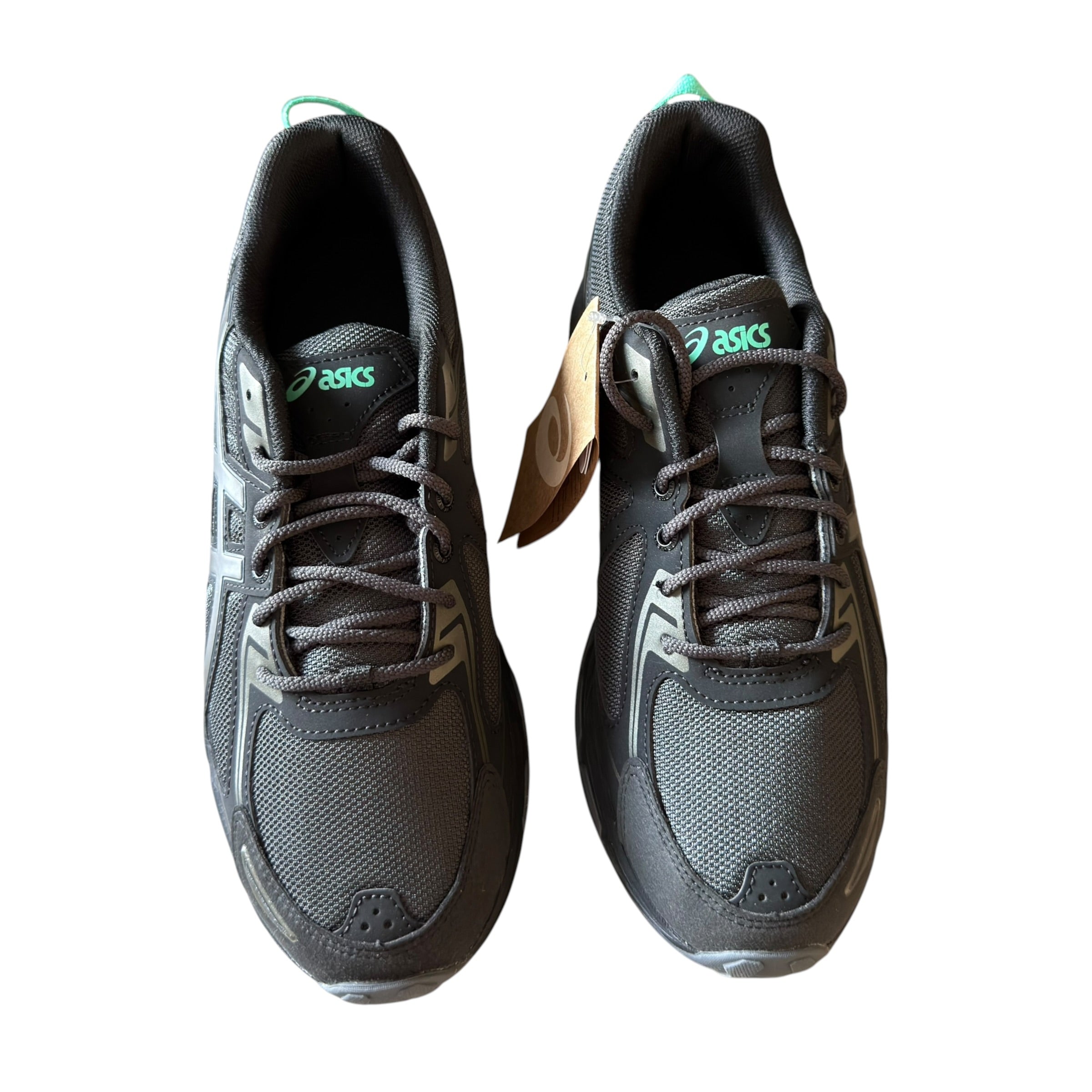 Asics Gel Venture 6 Tiffany Trainers