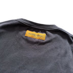 Louis Vuitton Vegetate T Shirt