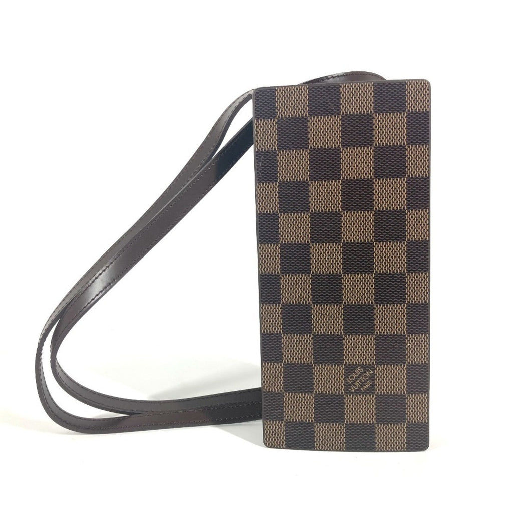 Louis Vuitton Staff Computer Bag (PRE ORDER)