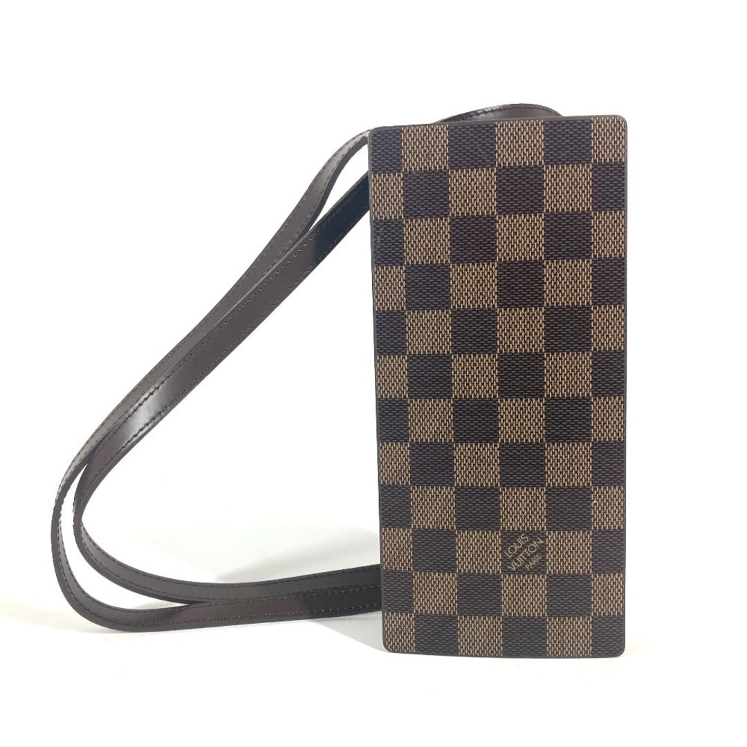 Louis Vuitton Staff Computer Bag (PRE ORDER)