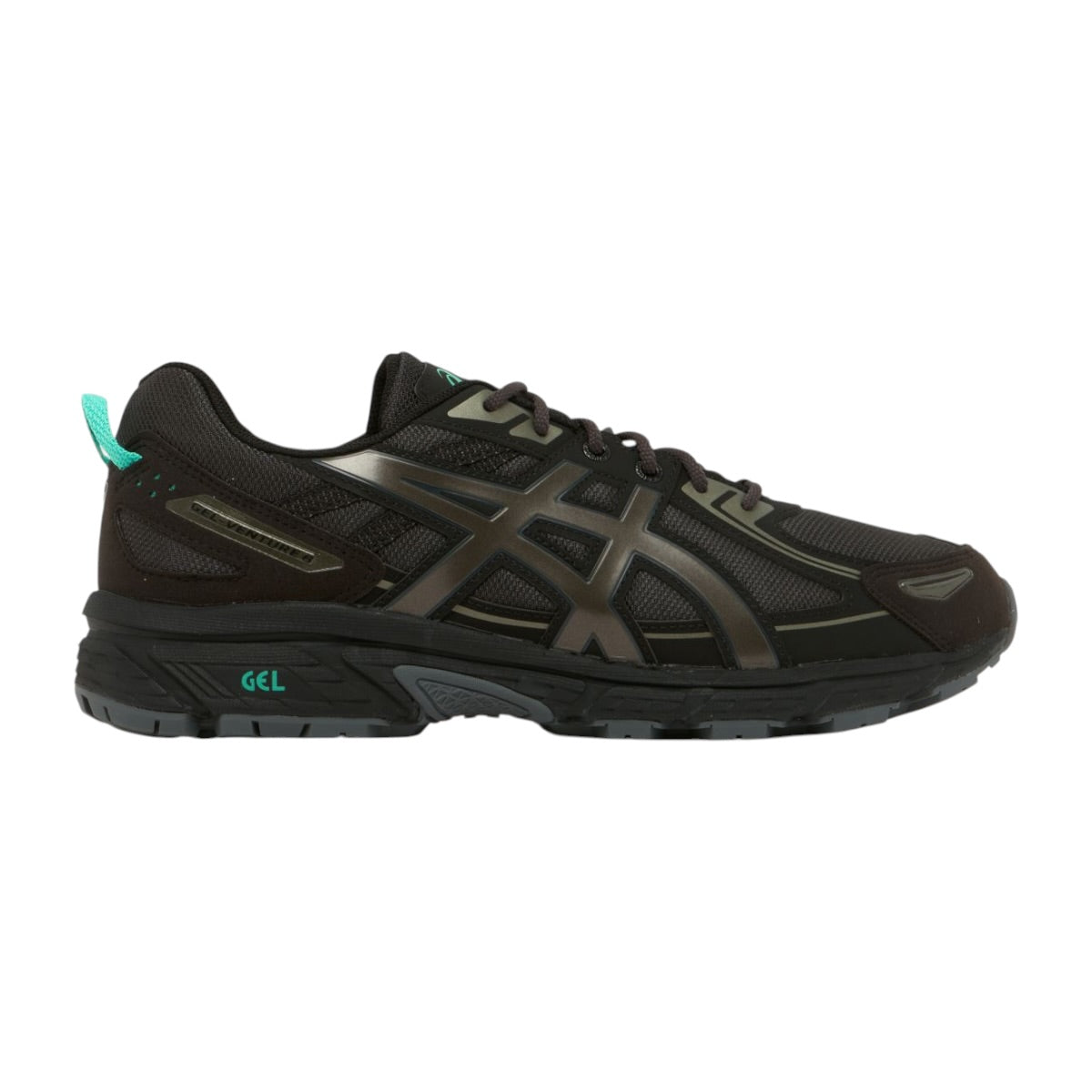 Asics Gel Venture 6 Tiffany Trainers
