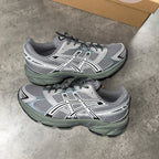 Asics Gel 1130 Wild Dove Trainers
