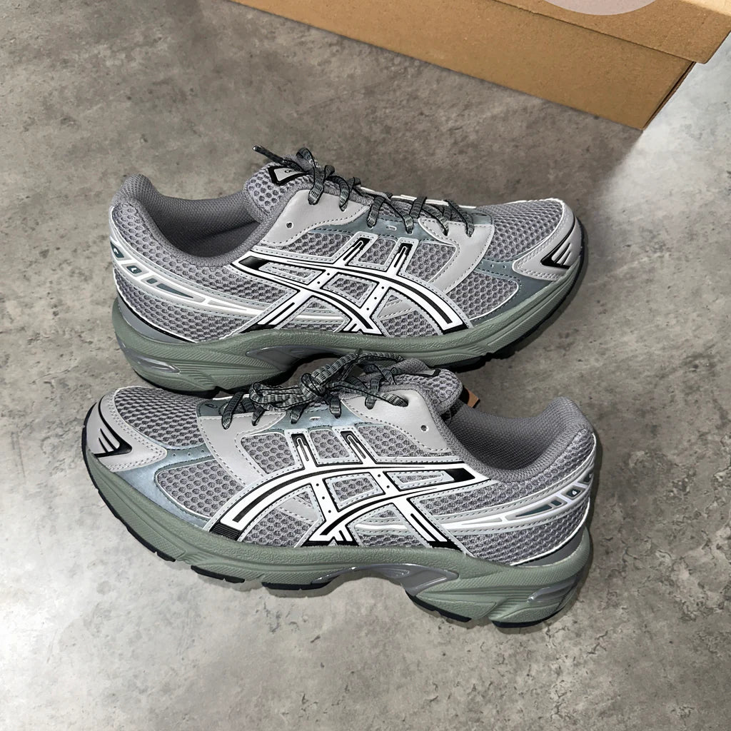 Asics Gel 1130 Wild Dove Trainers