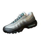 Nike Air Max 95 Baltic Blue Trainers