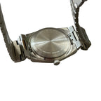 Tissot PRX Mint Green Watch