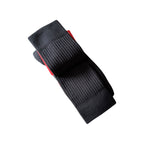 Nike TN Sneakr Crew Black Socks