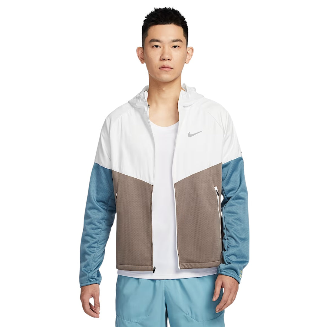Nike Therma Fit Repel Windbreaker