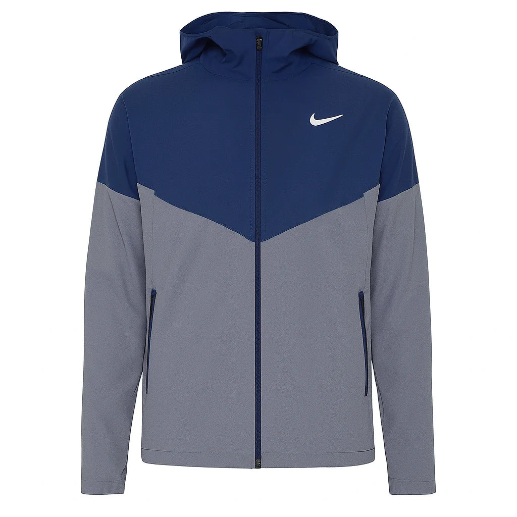 Nike Cannon UV Windbreaker