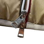 Moncler Helfferich Down Jacket