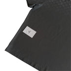 Louis Vuitton Grey Monogram Gradient T Shirt