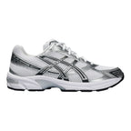 Asics Gel 1130 Black & White Trainers