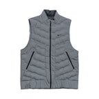 Nike Division Therma Fit Reflective Gilet