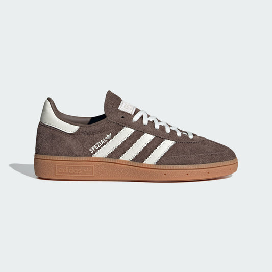 Adidas Handball Spezial Earth Strata Gum Trainers