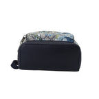 Gucci GG Bloom Supreme Backpack (PRE ORDER)