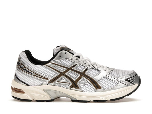 Asics Gel 1130 Clay Canyon Trainers
