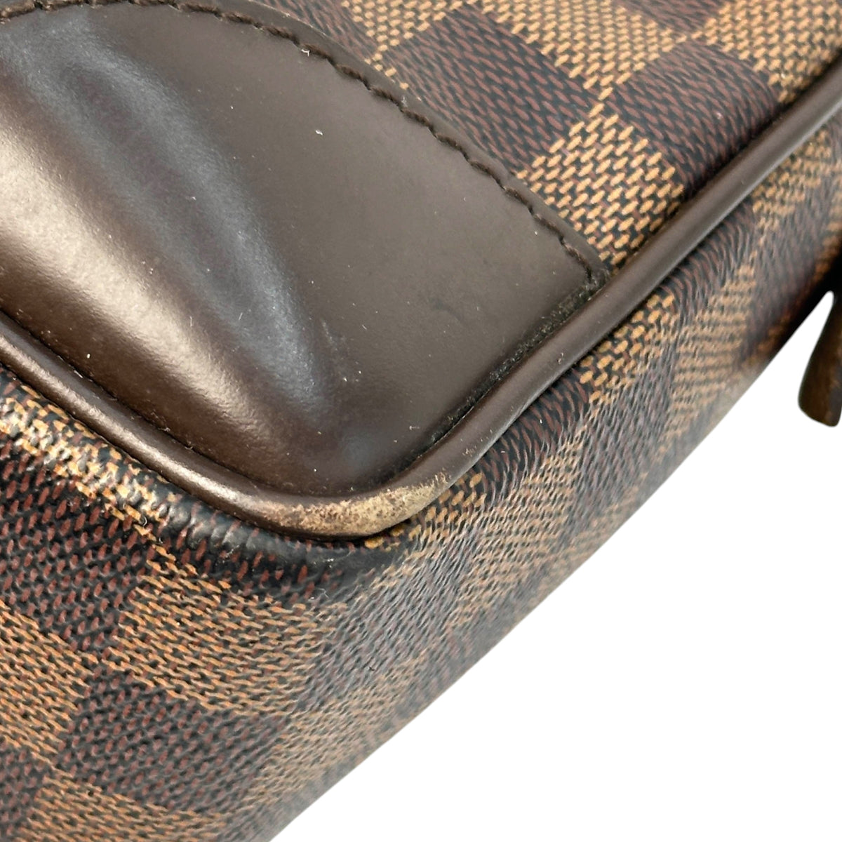 Louis Vuitton Porte Documents Voyage Case (PRE ORDER)