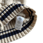 Vivienne Westwood Anglomania Bea Cardigan