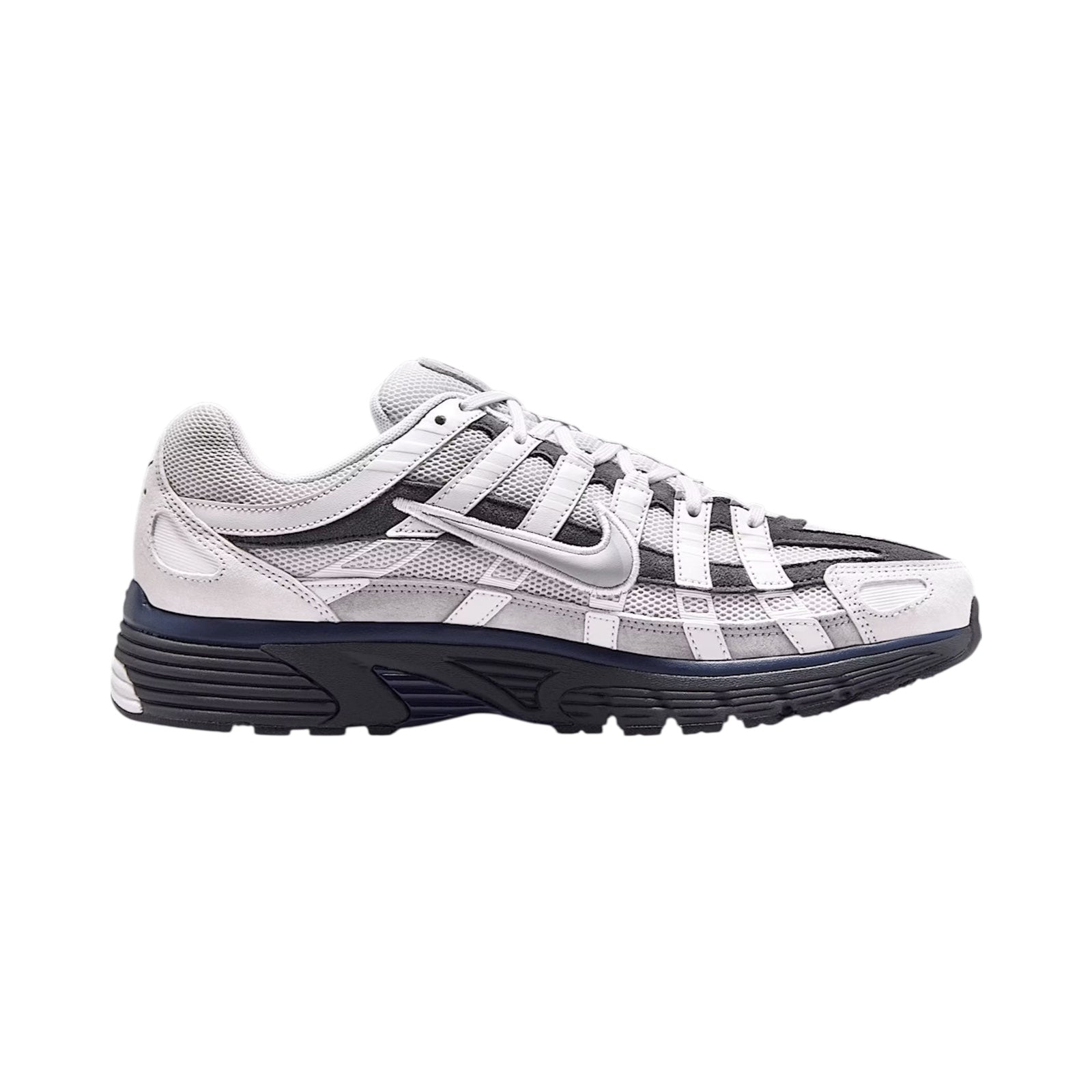 Nike P6000 Photon Dust Trainers