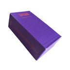 Louis Vuitton 2001 City Tour Bookset