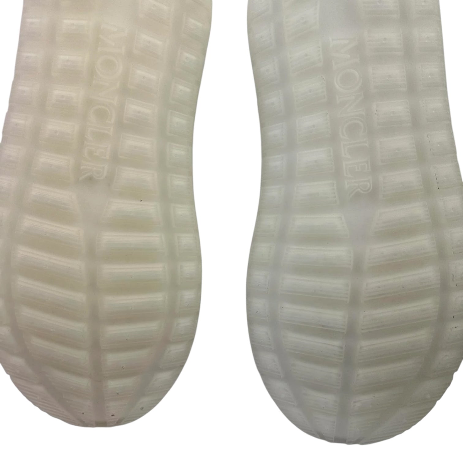 Moncler Women’s Gaia Snow Boots