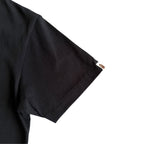 A Bathing Ape Bape Tokyo College T Shirt