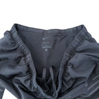 Nike Division 3M Black Repel Shorts