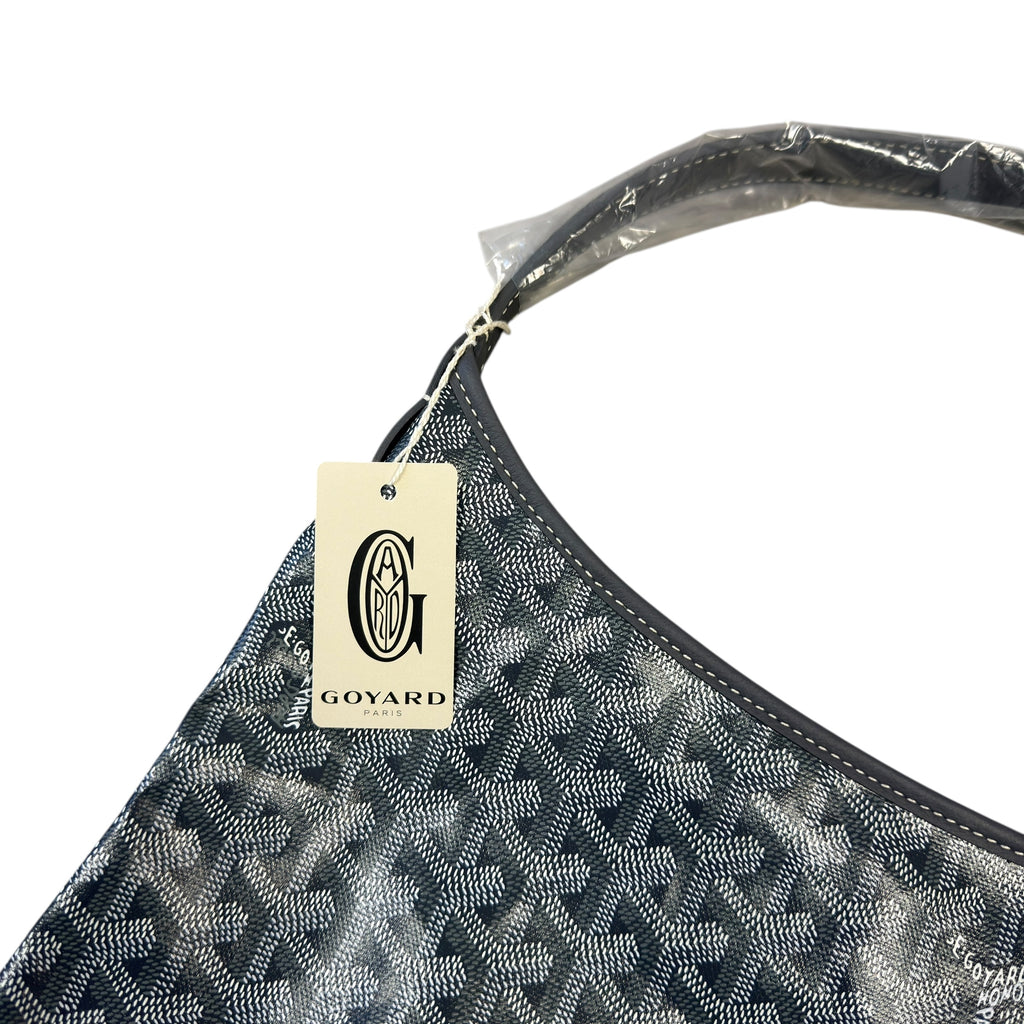 Goyard Bohème Hobo Bag