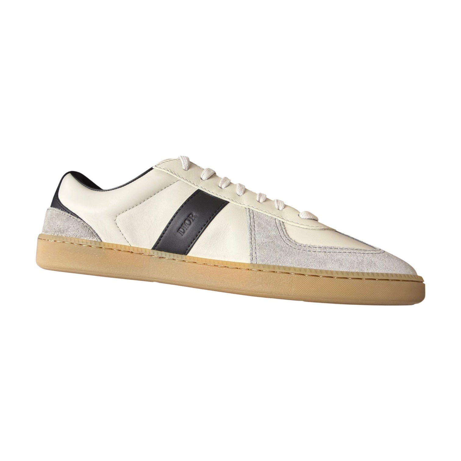 Dior B01 Matchpoint Trainers