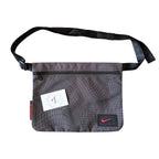 Nike DMSX Wavegrid Grey Bag