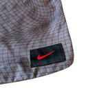 Nike DMSX Wavegrid Grey Bag