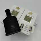 Creed Green Irish Tweed Aftershave