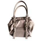 Marc By Marc Jacobs Leather Shoulder Bag