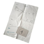 Louis Vuitton Outdoor Taigarama Neon Bag