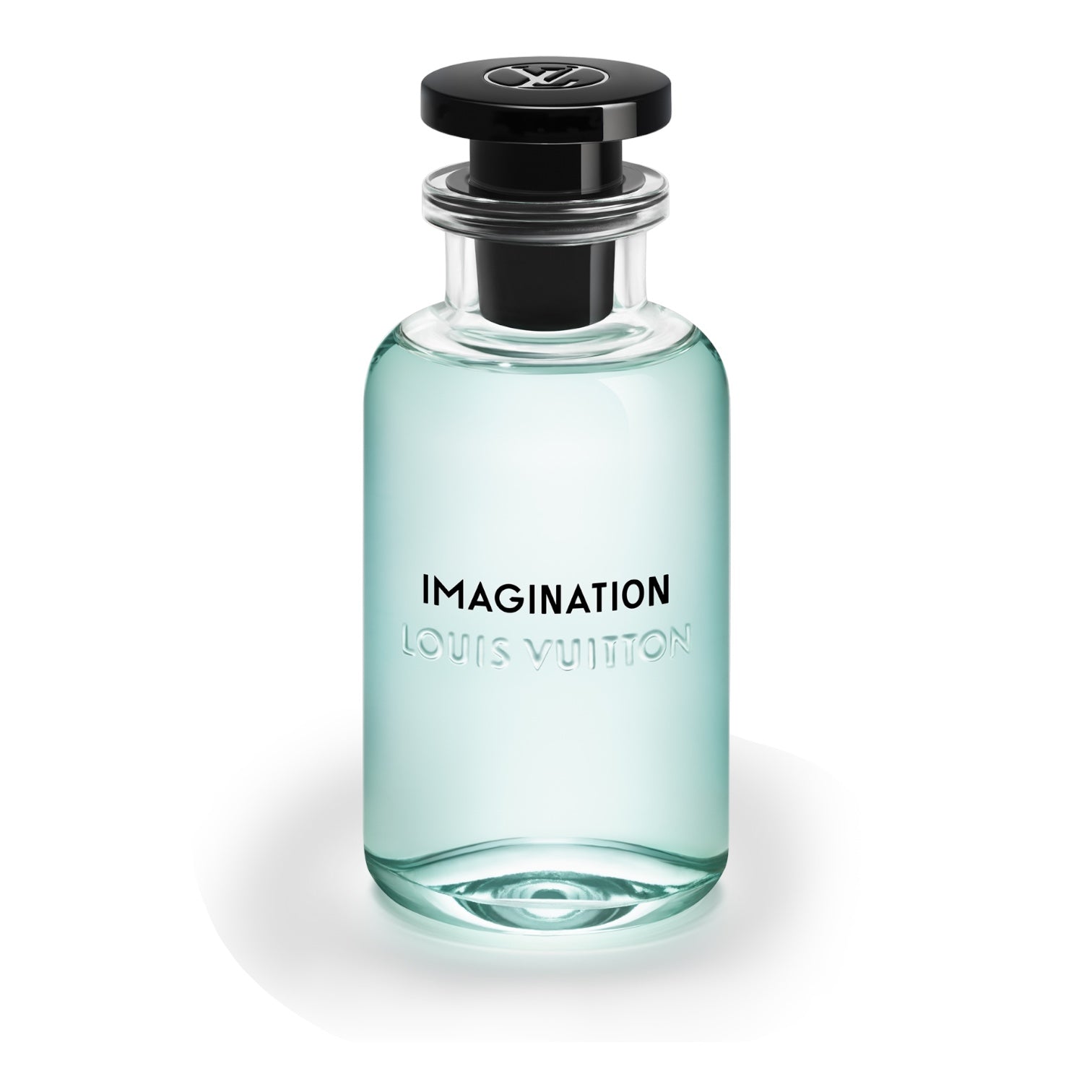 Louis Vuitton Imagination Aftershave 5ML