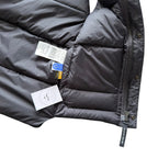 Canada Goose Graphite Grey Gilet