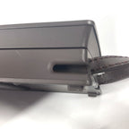 Louis Vuitton Staff Computer Bag (PRE ORDER)