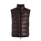 Moncler Grenoble Ripstop Nylon Gilet