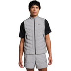 Nike Division Therma Fit Reflective Gilet