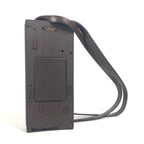 Louis Vuitton Staff Computer Bag (PRE ORDER)