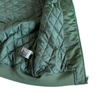 Kith Roy Racing Nylon Bomber Jacket